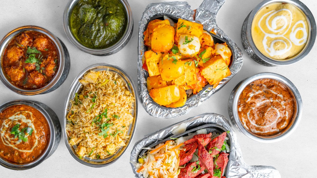 Image of Makalu Trenčín