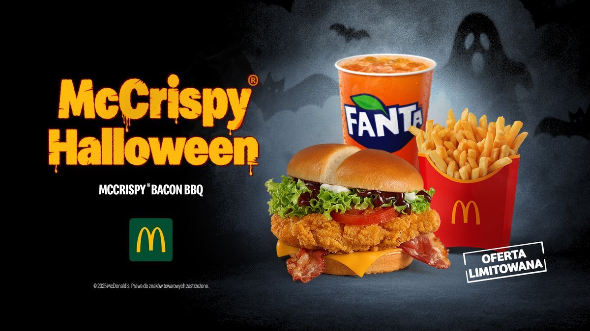 Image of McDonald's - Morena