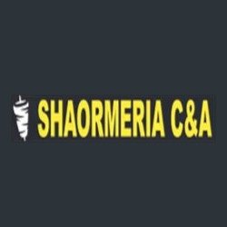 Shaormeria C&A
