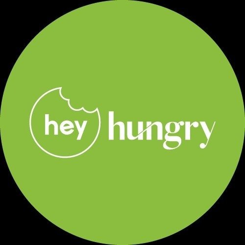 HeyHungry