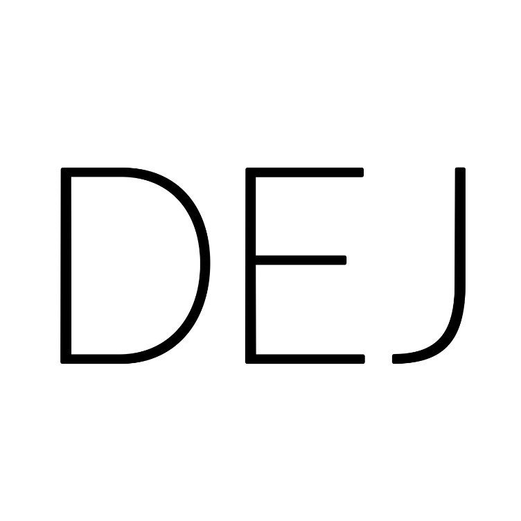 DEJ