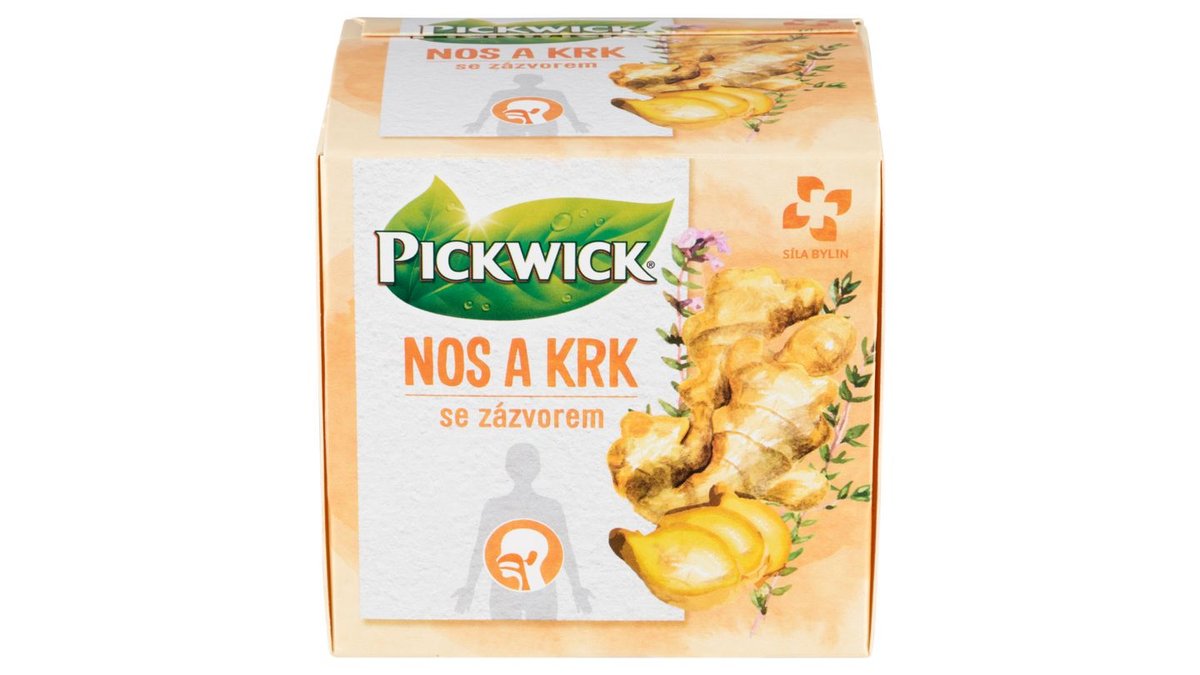 Obrázek produktu 2