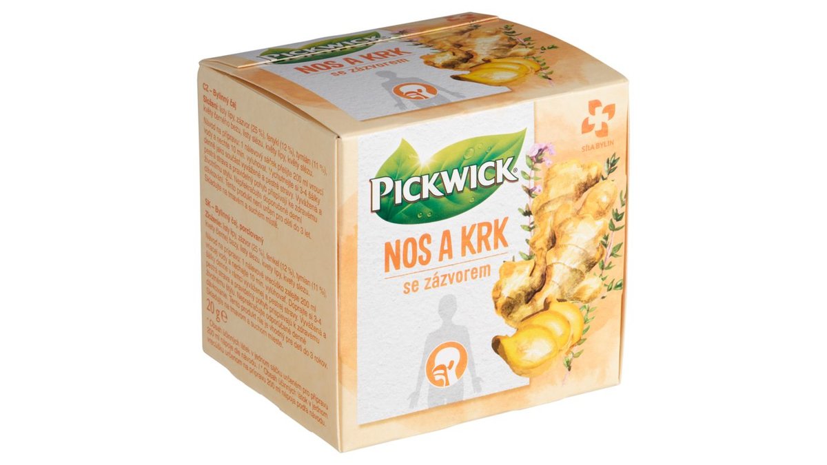 Obrázek produktu 3