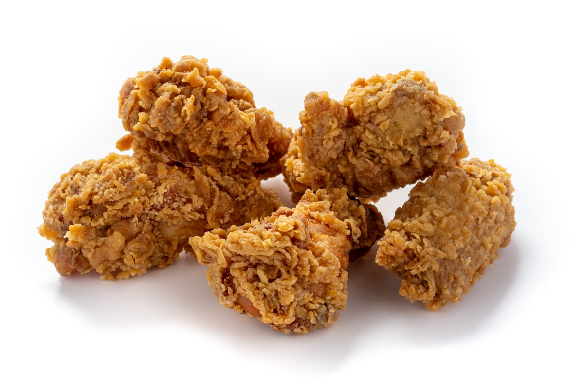 Εικονίδιο προϊόντος 1