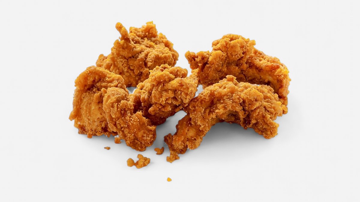 Εικονίδιο προϊόντος 1