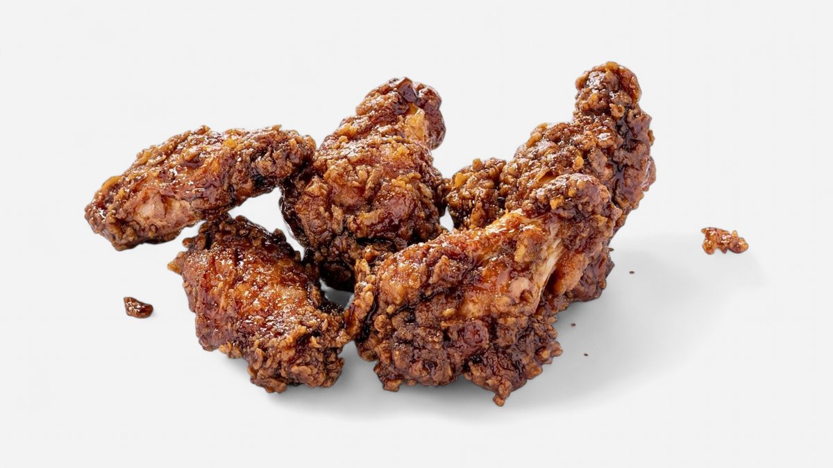 Εικονίδιο προϊόντος 1