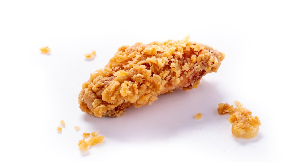 Εικονίδιο προϊόντος 1