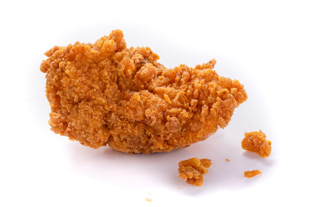 Εικονίδιο προϊόντος 1