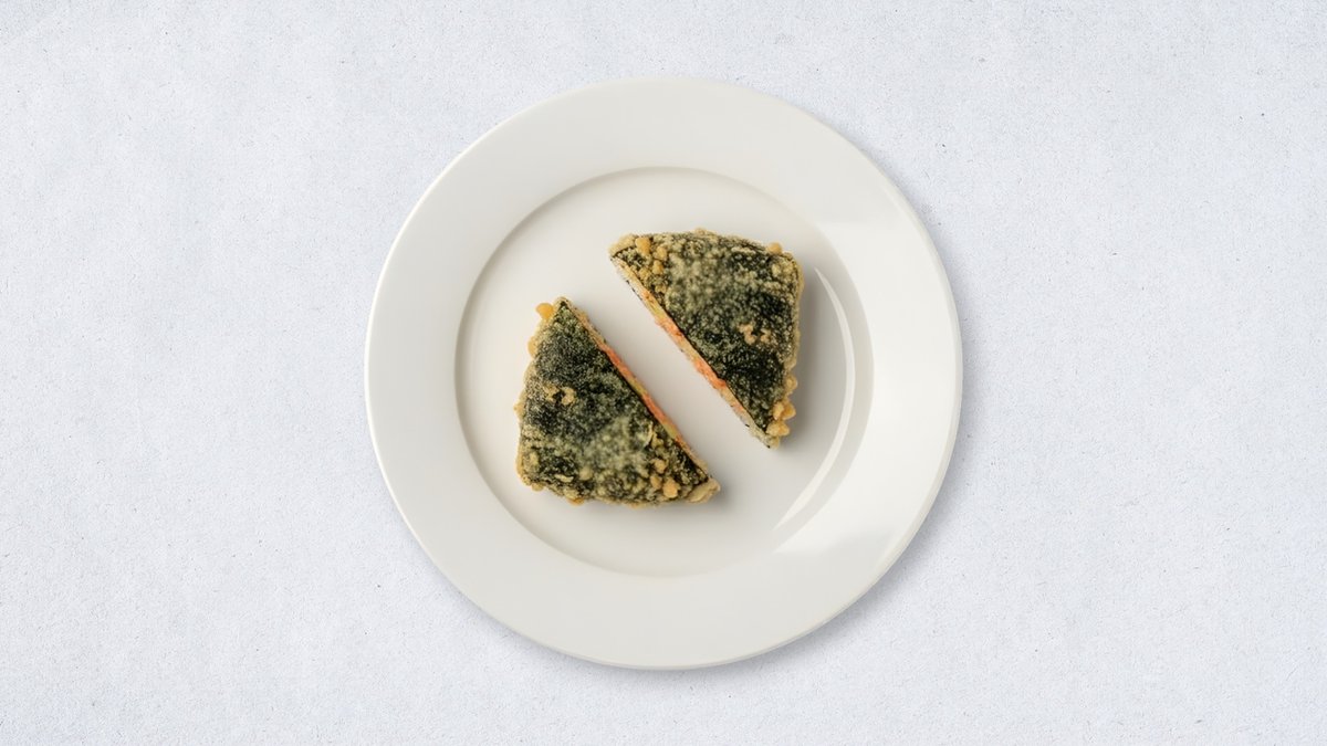 MoreMania Sushi & Poke Bowl | Wolt | Delivery | Skopje