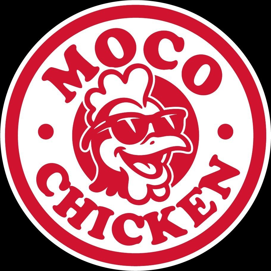 Moco Chicken