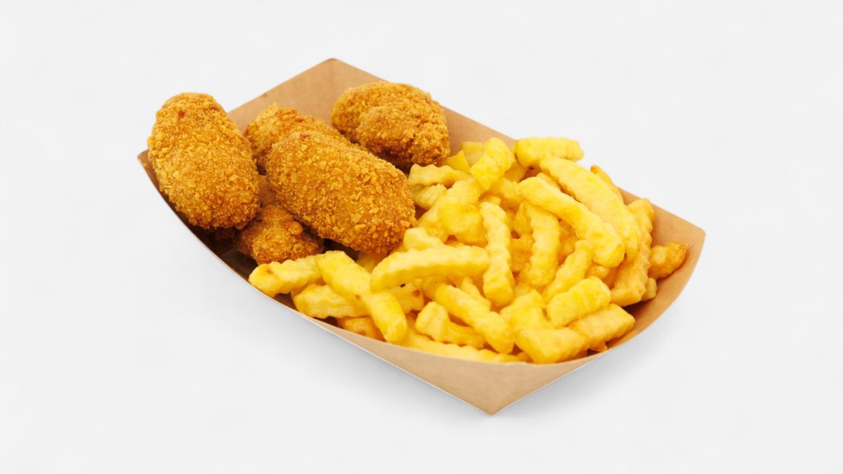 Imaginea produsului 1