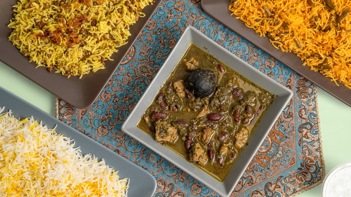 Image of Bei der Bom