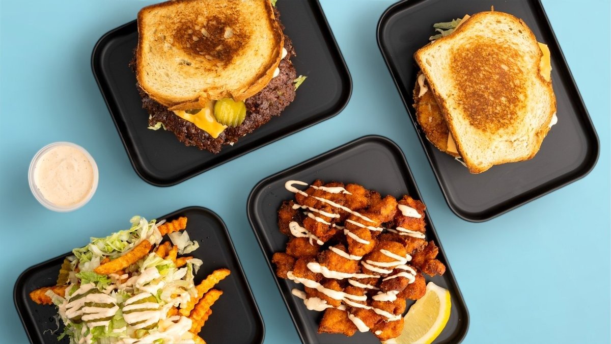 Image of Double G´s Ruhrpark