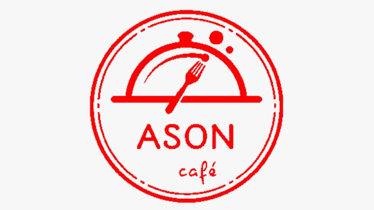 Image of Ason