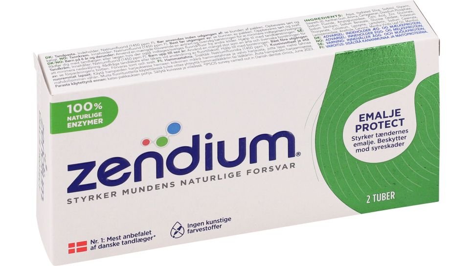 Produktbillede 3