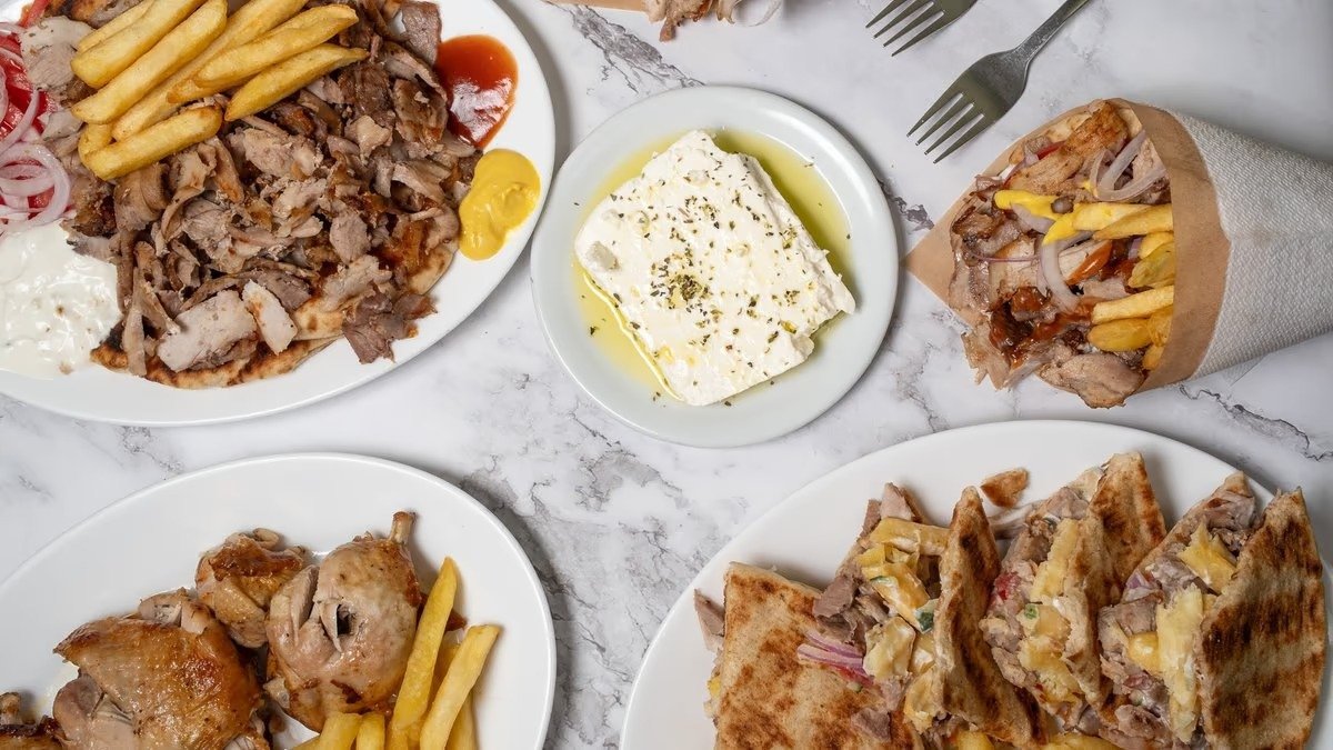 Image of Barbalexandros Paradosiakon