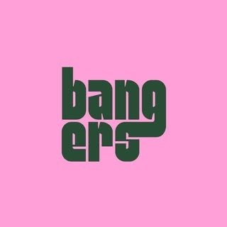Bangers