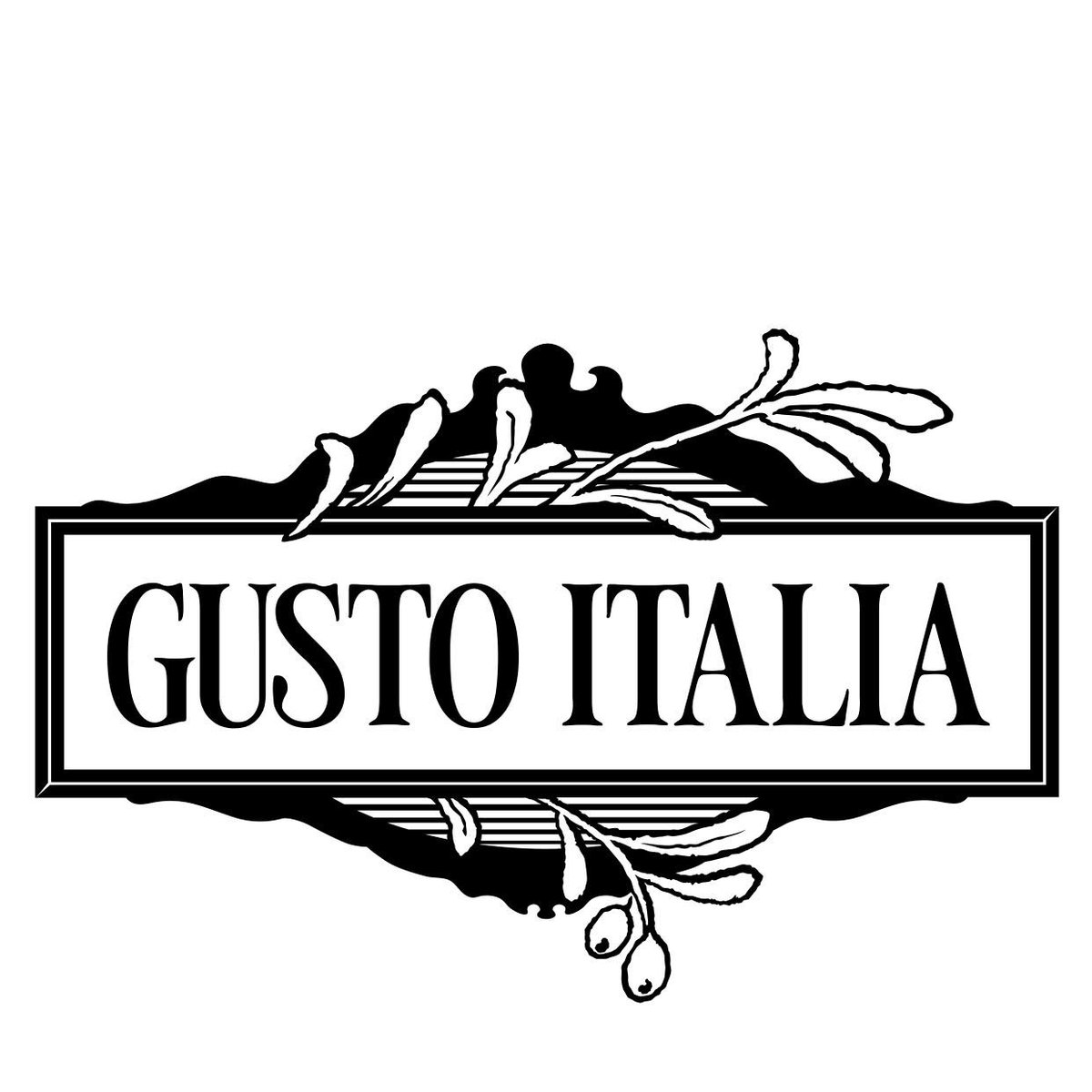 Alkohole | Delikatesy włoskie Gusto Italia | Wolt, image size:1200x1200