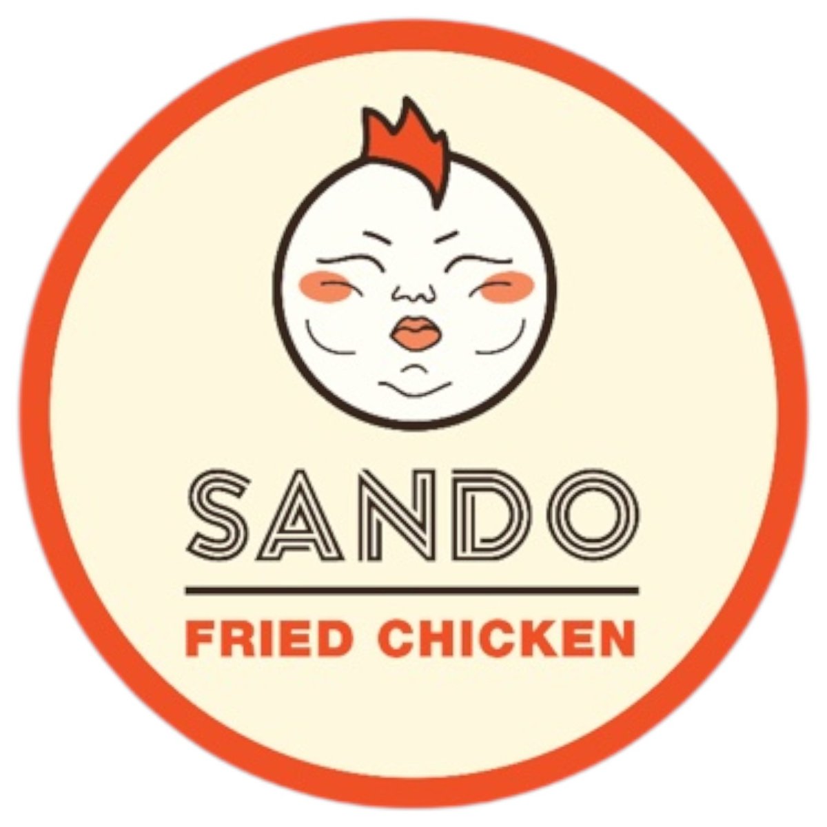 The not quite company