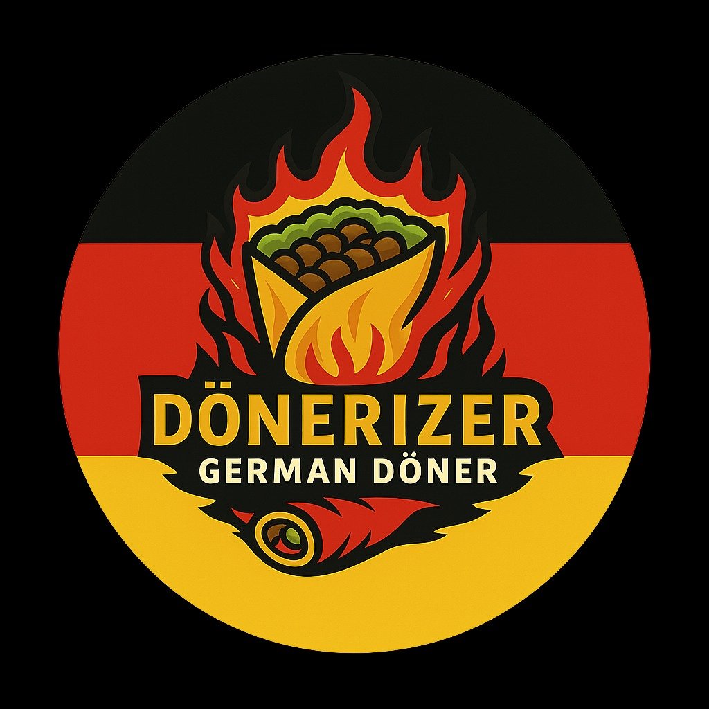 Aladdin Döner & Sandwich