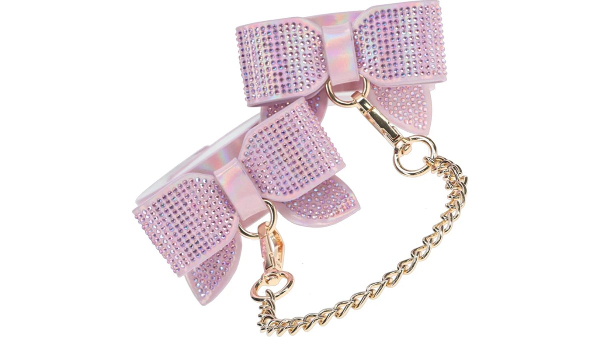 Εικονίδιο προϊόντος 3