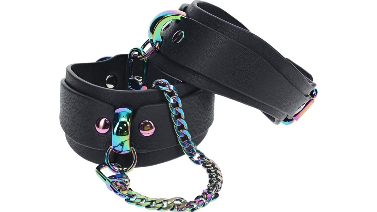 Εικονίδιο προϊόντος 3