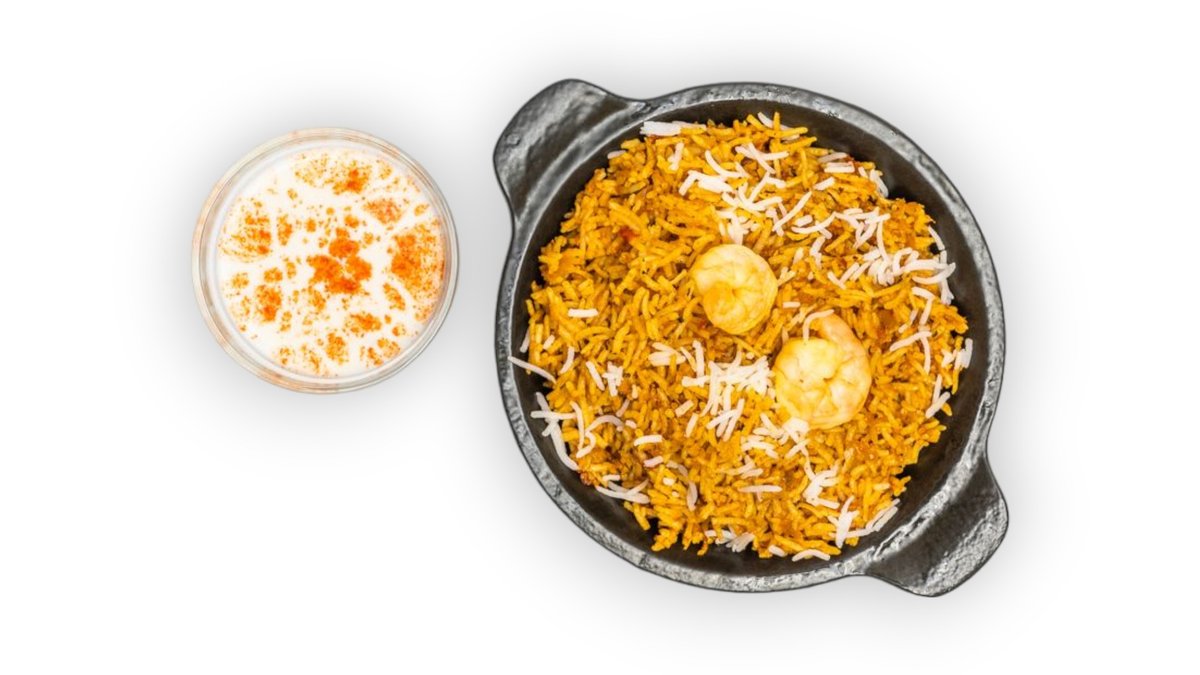 Image of Restaurant Agadir Taunusstraße