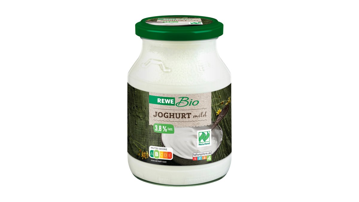 dmso gel with aloe vera DMSO Gel mit Aloe Vera - 200ml main image 1
