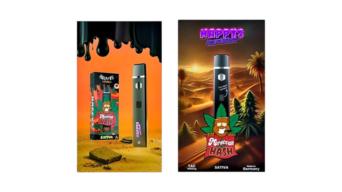 tac vape E-Zigarette & Gesundheit: Risiken von Vapes