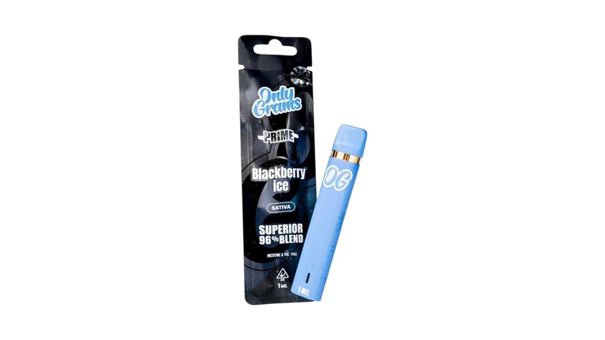 HHC Vape. | Kiosk Karlstrae | Wolt