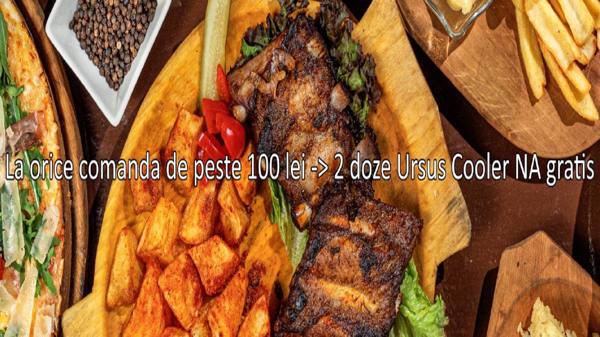 Image of Miki ’s Pub Craiova