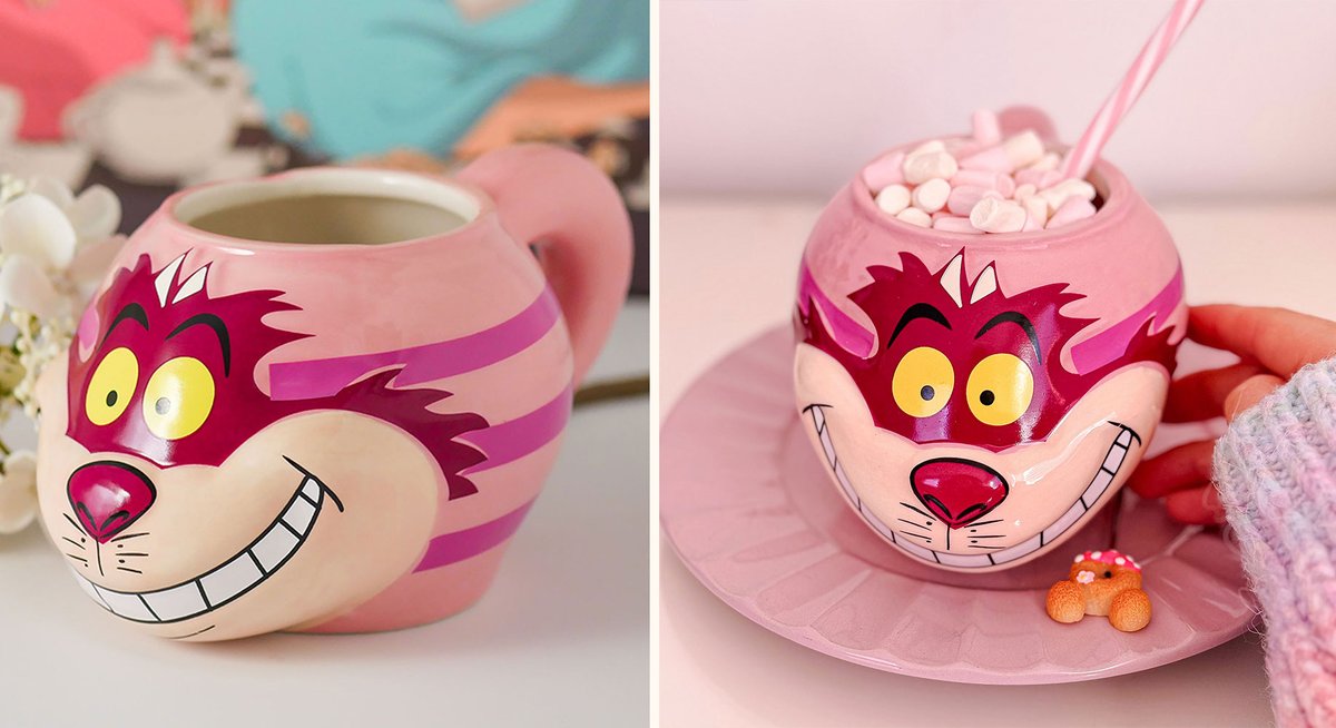 Εικονίδιο προϊόντος 3