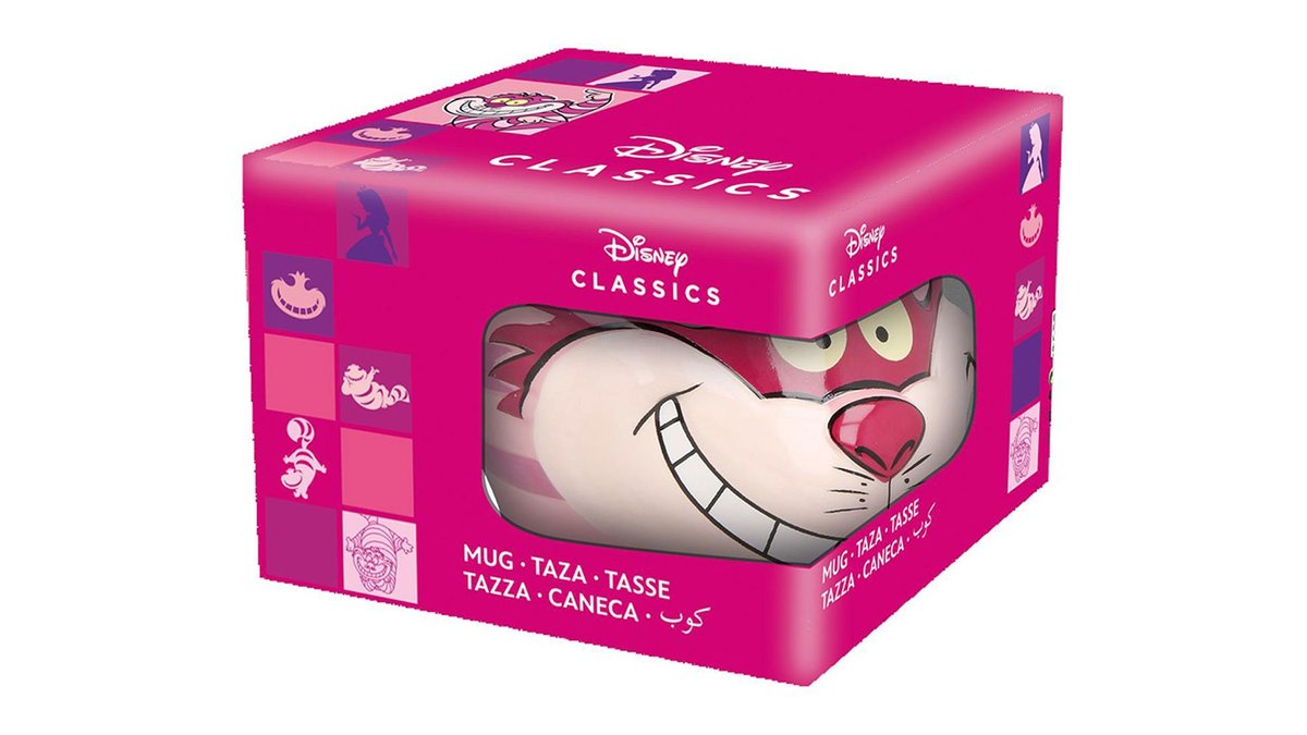 Εικονίδιο προϊόντος 2