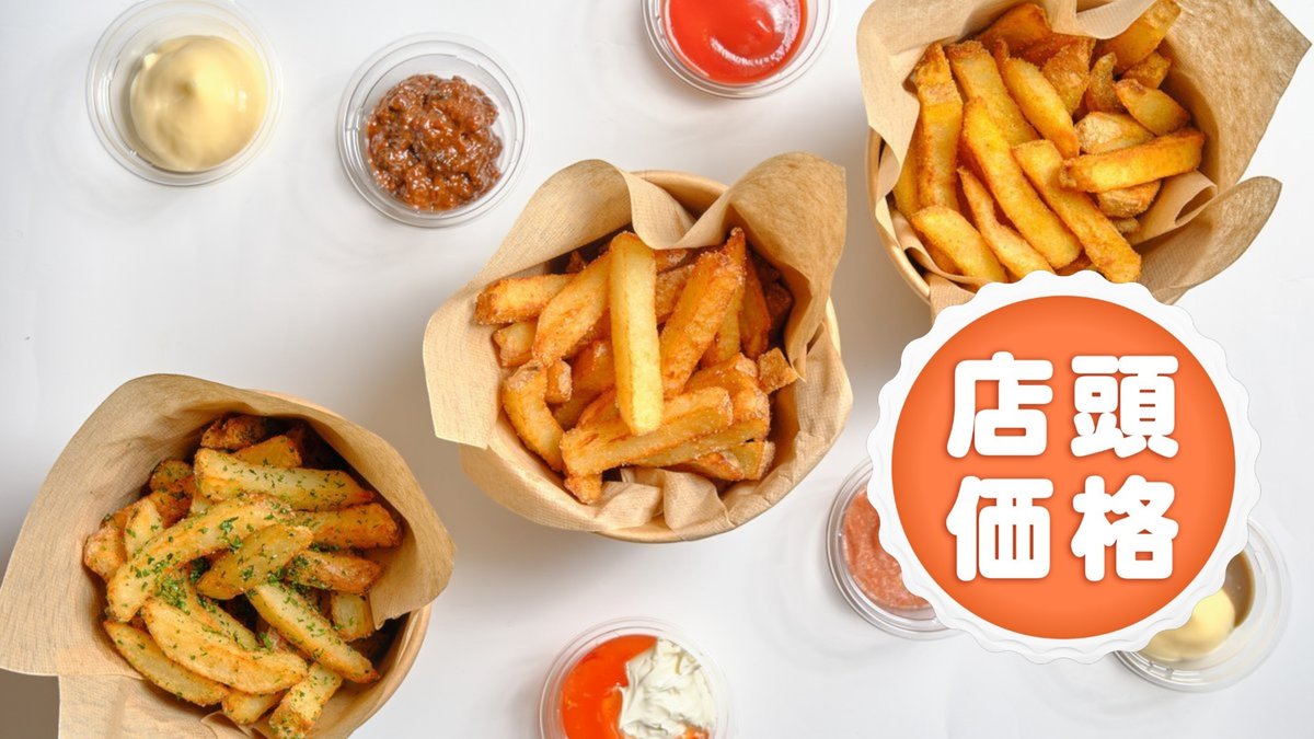 Image of NOCTILUCENT