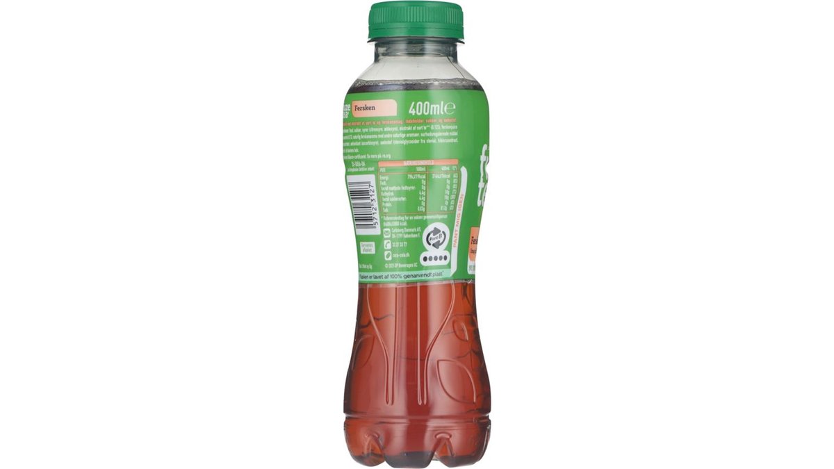 Produktbillede 5