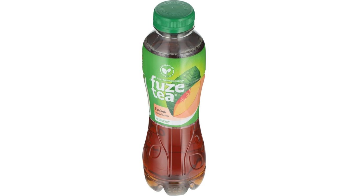 Produktbillede 4