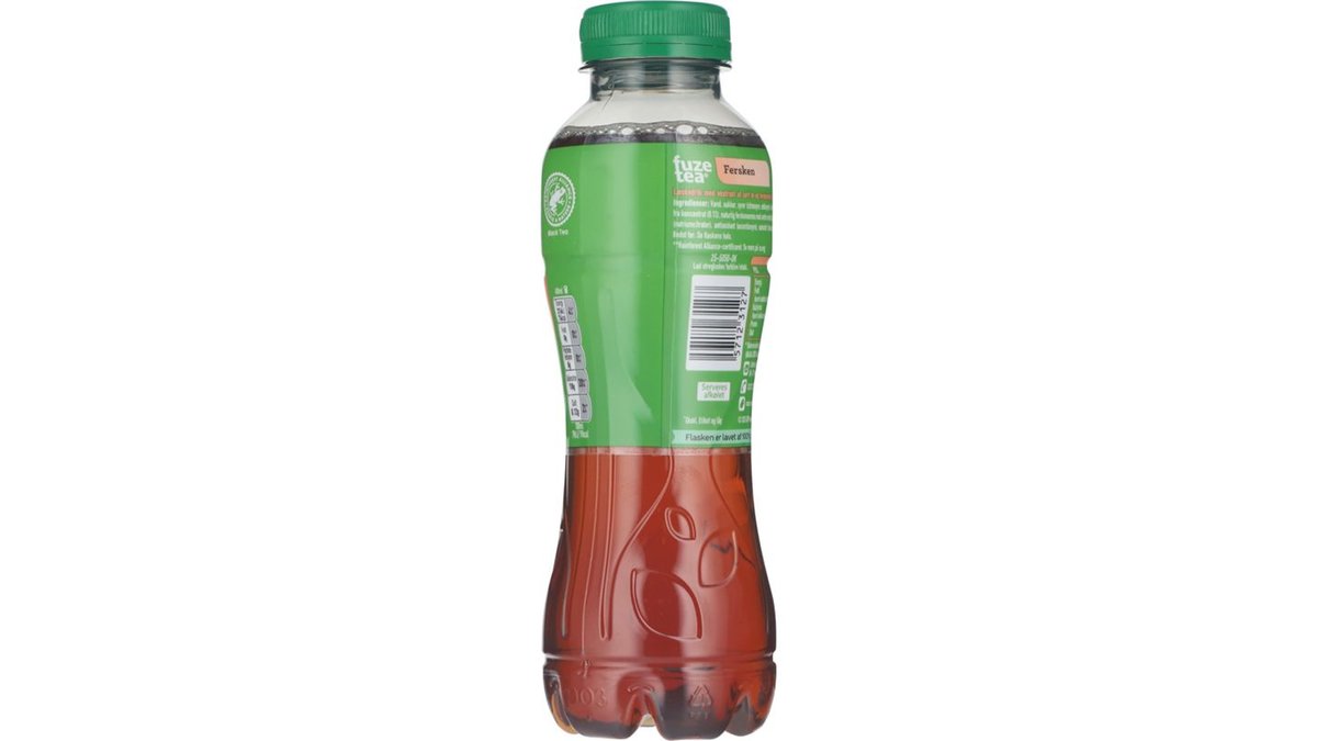 Produktbillede 7