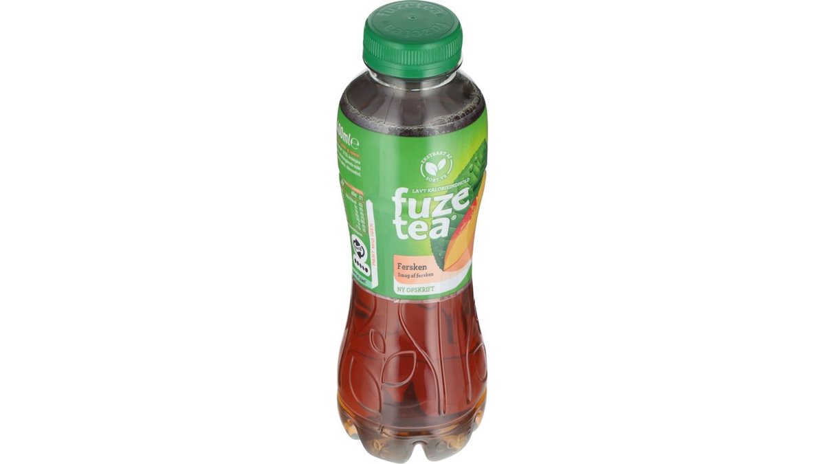 Produktbillede 2