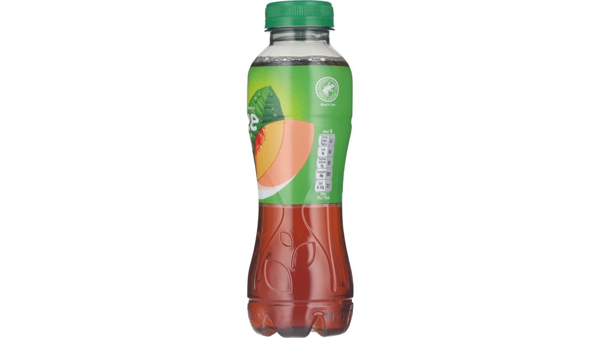 Produktbillede 8