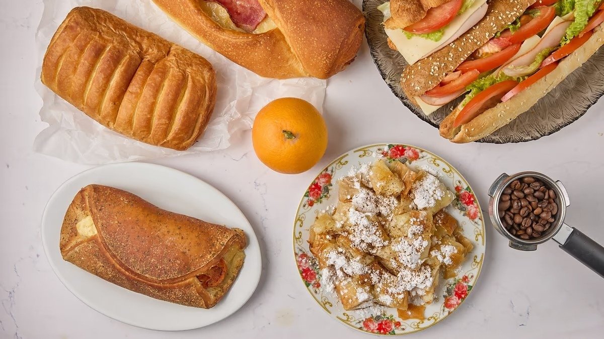 Image of Time Out Chios