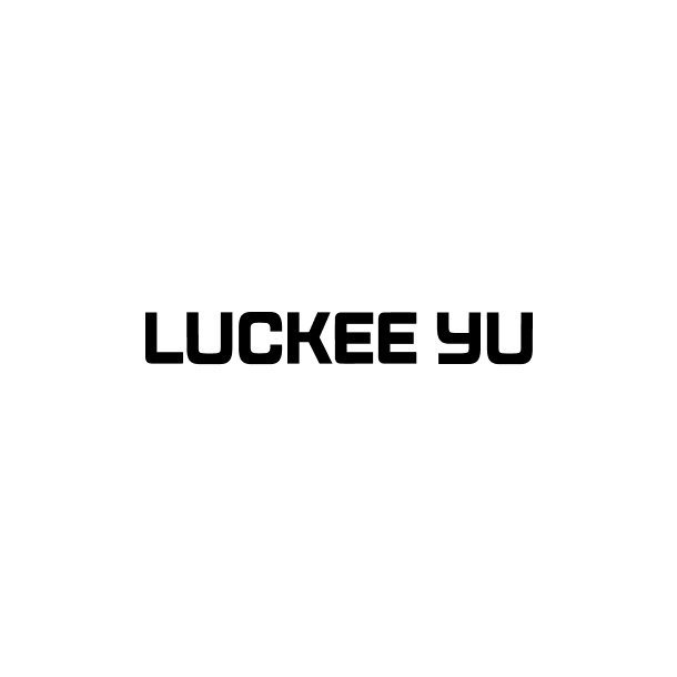 Luckee Yu
