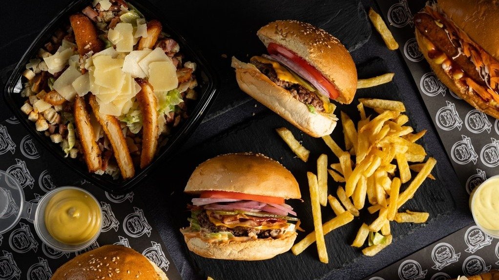 Image of Toro Street Lab