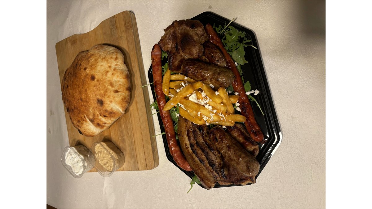 Imaginea produsului 1