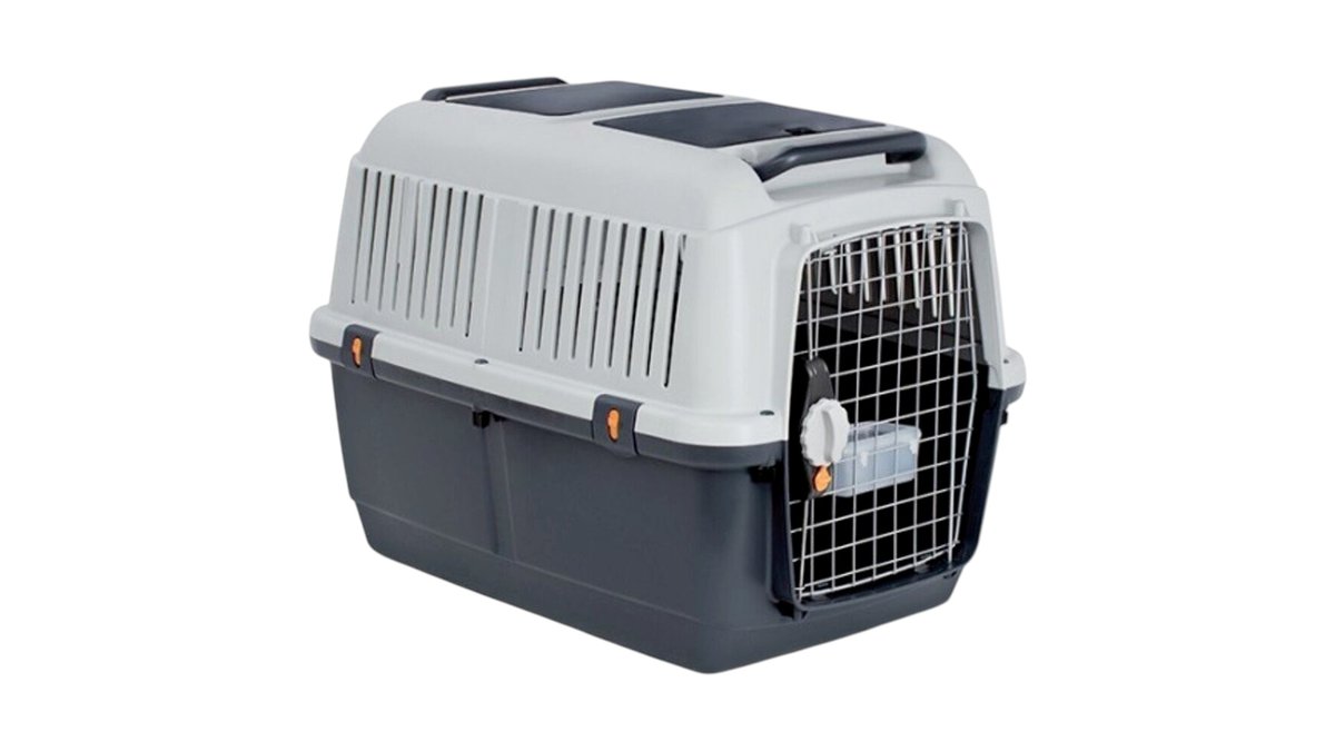 Bracco Travel Box 4