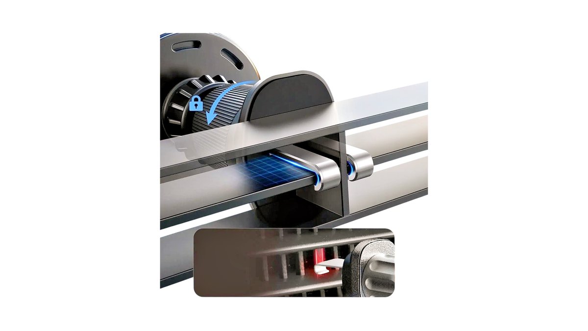 Εικονίδιο προϊόντος 2