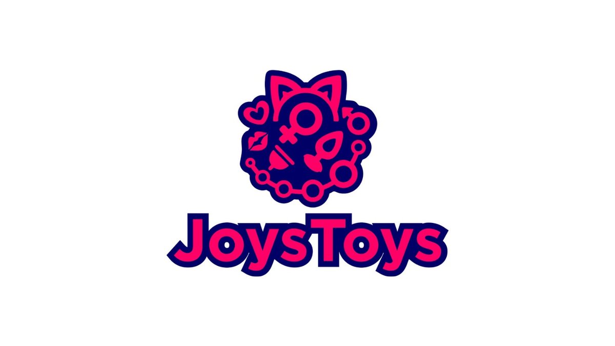 Порно дик помпамен сорды