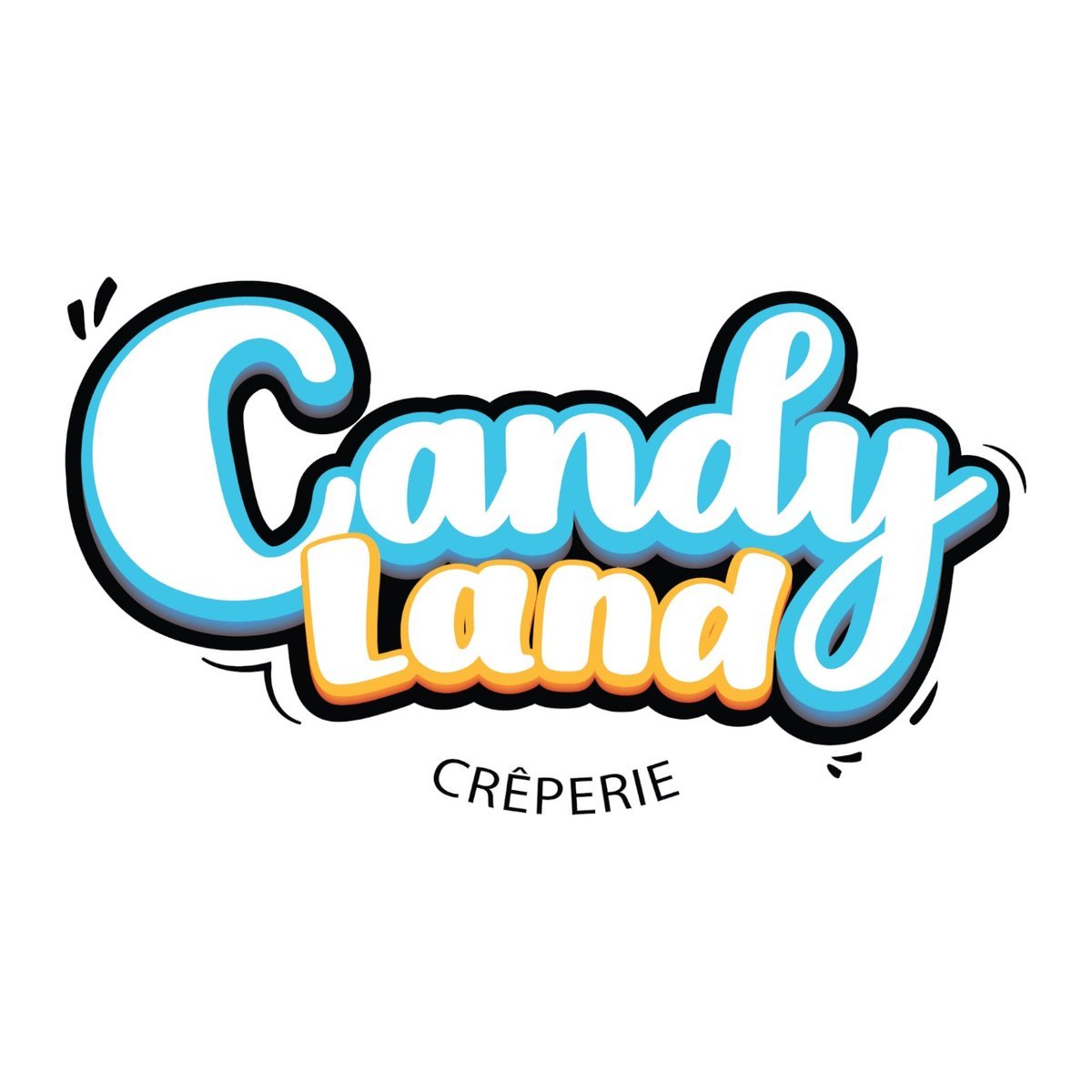 CandyLand