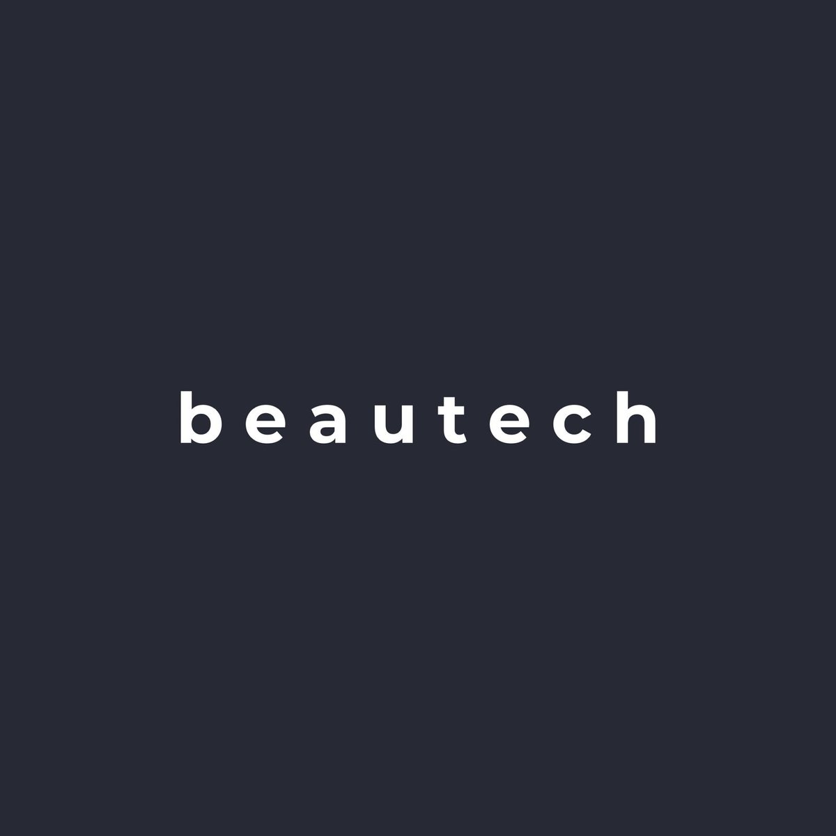 Beautech