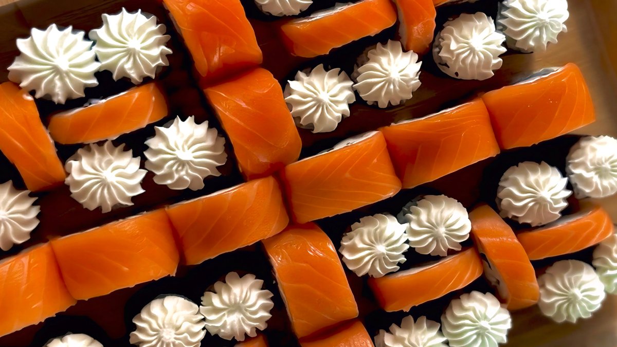 Image of Sushi Shvili