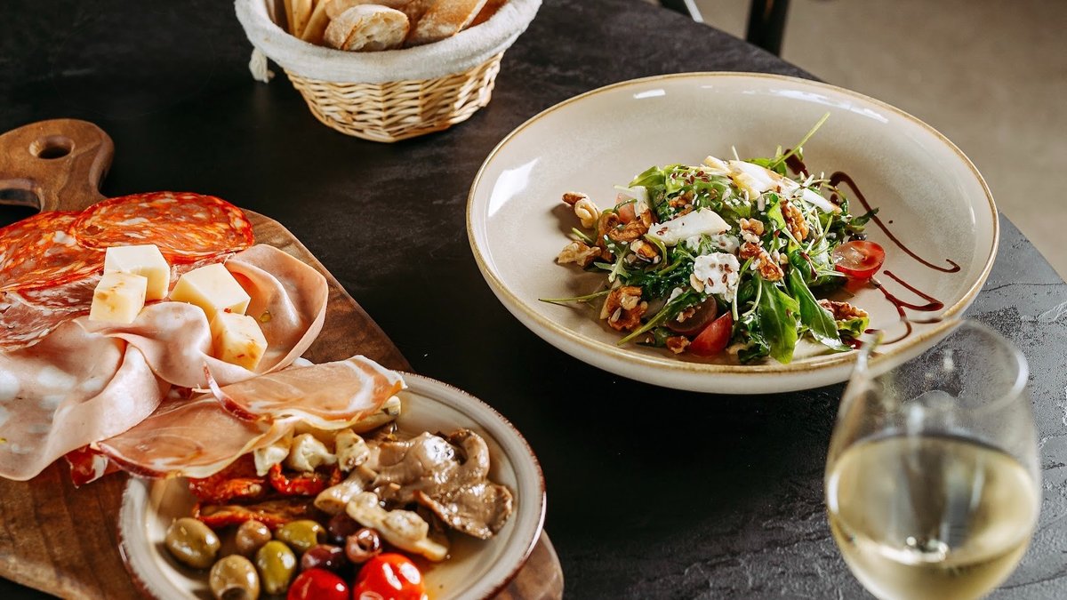 Image of Artegianale